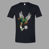 Softstyle™ T Shirt Thumbnail