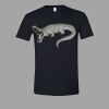 Softstyle™ T Shirt Thumbnail