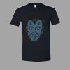 Softstyle™ T Shirt Thumbnail