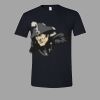 Softstyle™ T Shirt Thumbnail