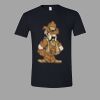 Softstyle™ T Shirt Thumbnail