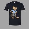 Softstyle™ T Shirt Thumbnail
