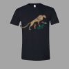 Softstyle™ T Shirt Thumbnail