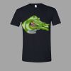 Softstyle™ T Shirt Thumbnail
