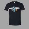 Softstyle™ T Shirt Thumbnail