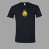 Softstyle™ T Shirt Thumbnail