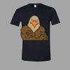Softstyle™ T Shirt Thumbnail