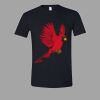 Softstyle™ T Shirt Thumbnail