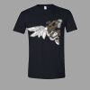 Softstyle™ T Shirt Thumbnail
