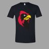 Softstyle™ T Shirt Thumbnail