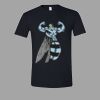 Softstyle™ T Shirt Thumbnail