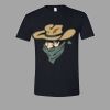 Softstyle™ T Shirt Thumbnail