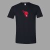 Softstyle™ T Shirt Thumbnail