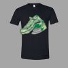 Softstyle™ T Shirt Thumbnail