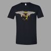 Softstyle™ T Shirt Thumbnail