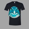 Softstyle™ T Shirt Thumbnail