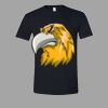 Softstyle™ T Shirt Thumbnail