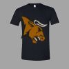 Softstyle™ T Shirt Thumbnail
