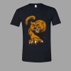 Softstyle™ T Shirt Thumbnail