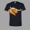 Softstyle™ T Shirt Thumbnail