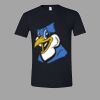 Softstyle™ T Shirt Thumbnail