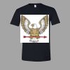 Softstyle™ T Shirt Thumbnail