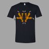 Softstyle™ T Shirt Thumbnail