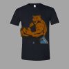 Softstyle™ T Shirt Thumbnail