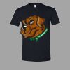 Softstyle™ T Shirt Thumbnail