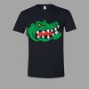 Softstyle™ T Shirt Thumbnail