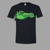 Softstyle™ T Shirt Thumbnail