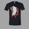Softstyle™ T Shirt Thumbnail