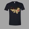 Softstyle™ T Shirt Thumbnail