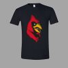 Softstyle™ T Shirt Thumbnail