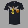 Softstyle™ T Shirt Thumbnail