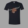 Softstyle™ T Shirt Thumbnail