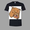 Softstyle™ T Shirt Thumbnail