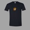 Softstyle™ T Shirt Thumbnail