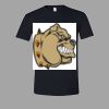Softstyle™ T Shirt Thumbnail