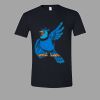 Softstyle™ T Shirt Thumbnail