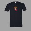 Softstyle™ T Shirt Thumbnail