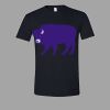 Softstyle™ T Shirt Thumbnail