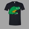 Softstyle™ T Shirt Thumbnail