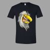 Softstyle™ T Shirt Thumbnail