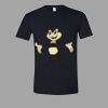 Softstyle™ T Shirt Thumbnail