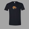 Softstyle™ T Shirt Thumbnail