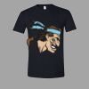 Softstyle™ T Shirt Thumbnail