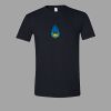 Softstyle™ T Shirt Thumbnail
