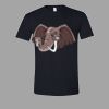 Softstyle™ T Shirt Thumbnail