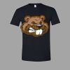 Softstyle™ T Shirt Thumbnail
